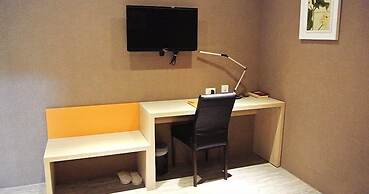 O House Hotel