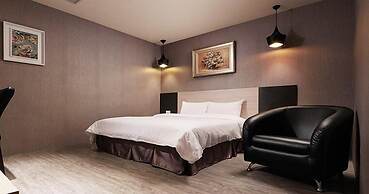 O House Hotel