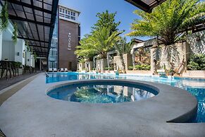 Boracay Haven Suites