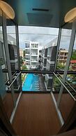 Boracay Haven Suites