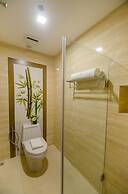 Boracay Haven Suites