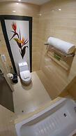 Boracay Haven Suites