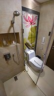 Boracay Haven Suites