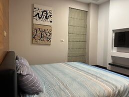 Designer House