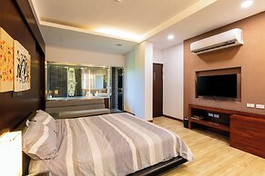 Designer House