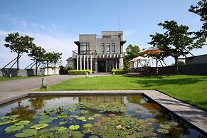 Designer House