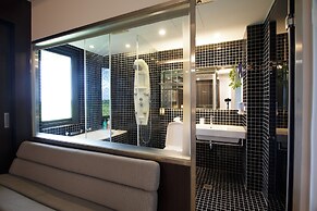 Designer House