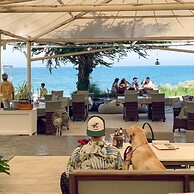Sanae Beach Hua Hin