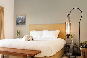 Sanae Beach Hua Hin