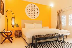 Sanae Beach Hua Hin
