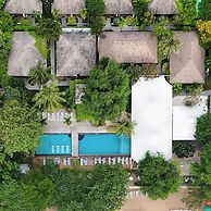 Sanae Beach Hua Hin