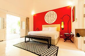Sanae Beach Hua Hin