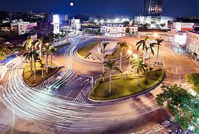 Hotel Tainan