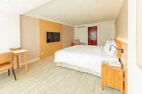 Hotel Tainan