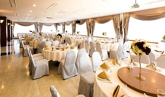 Hotel Tainan