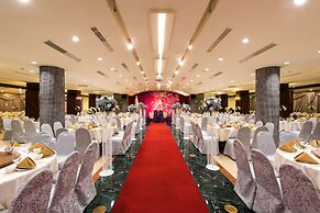 Hotel Tainan