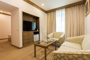 Hotel Tainan