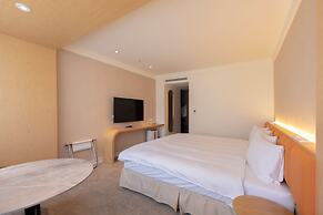 Hotel Tainan