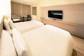 Hotel Tainan