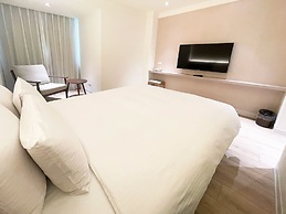 Hotel Tainan