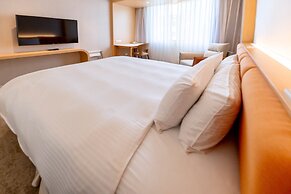 Hotel Tainan