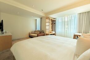 Hotel Tainan