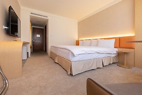 Hotel Tainan
