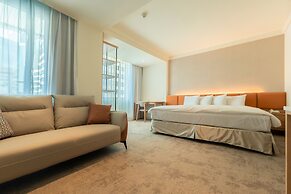 Hotel Tainan