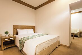 Hotel Tainan
