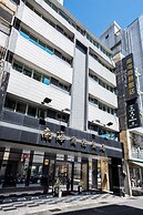 Hotel South Sea