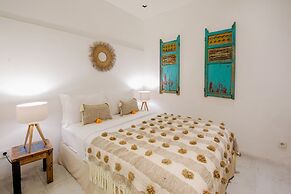Villa Malou