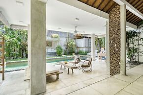 Villa Malou