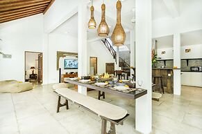 Villa Malou