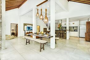 Villa Malou