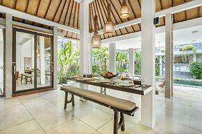 Villa Malou