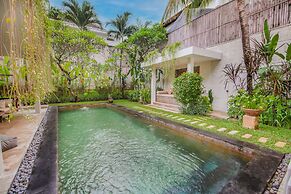 Villa Malou