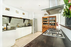 Villa Malou