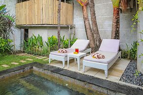 Villa Malou