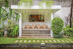 Villa Malou