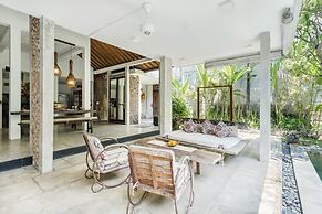 Villa Malou