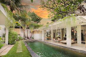 Villa Malou