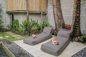 Villa Malou