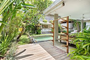Villa Malou