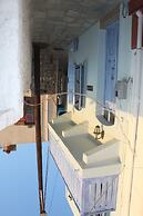 La casa d'Irene