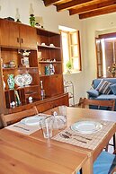 La casa d'Irene