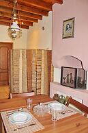 La casa d'Irene