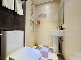 Dongdan Hotel Beijing