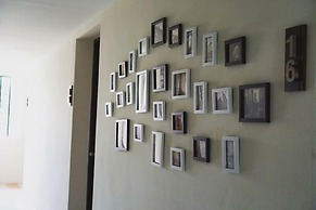 Apartment Khunpa
