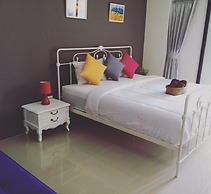 Apartment Khunpa