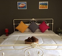 Apartment Khunpa